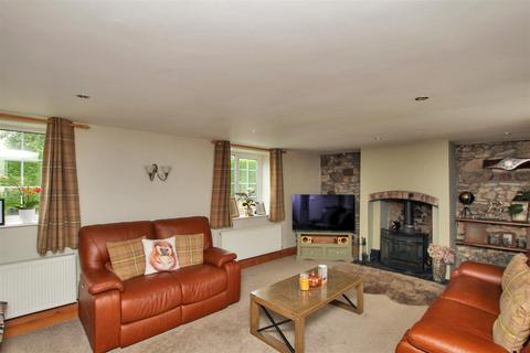 undefined, Main Road, North Willingham, Market Rasen LN8