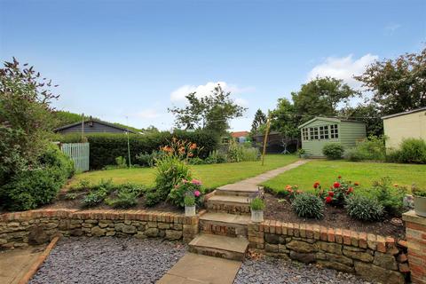 undefined, Main Road, North Willingham, Market Rasen LN8