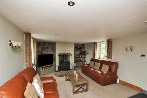 undefined, Main Road, North Willingham, Market Rasen LN8