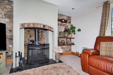 undefined, Main Road, North Willingham, Market Rasen LN8