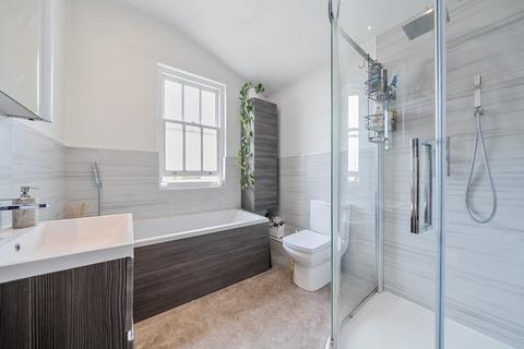 67 Gladstone Road, London, SW19 1QR