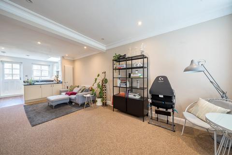 67 Gladstone Road, London, SW19 1QR