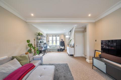 67 Gladstone Road, London, SW19 1QR