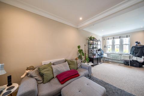 67 Gladstone Road, London, SW19 1QR