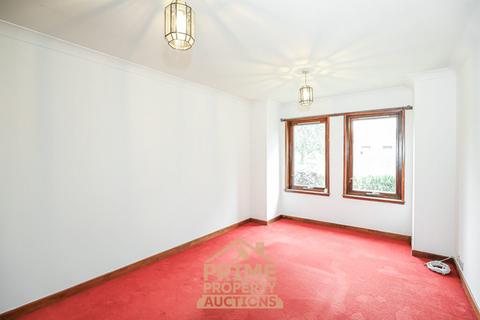 20a Fonab Crescent, Pitlochry, PH16 5SQ