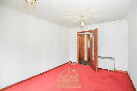 20a Fonab Crescent, Pitlochry, PH16 5SQ