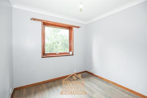 20a Fonab Crescent, Pitlochry, PH16 5SQ