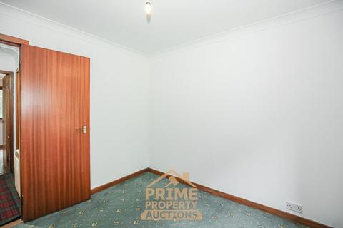 20a Fonab Crescent, Pitlochry, PH16 5SQ