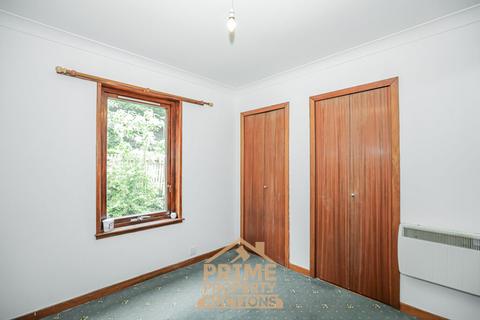 20a Fonab Crescent, Pitlochry, PH16 5SQ