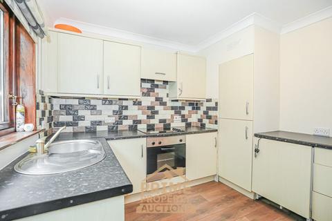 20a Fonab Crescent, Pitlochry, PH16 5SQ