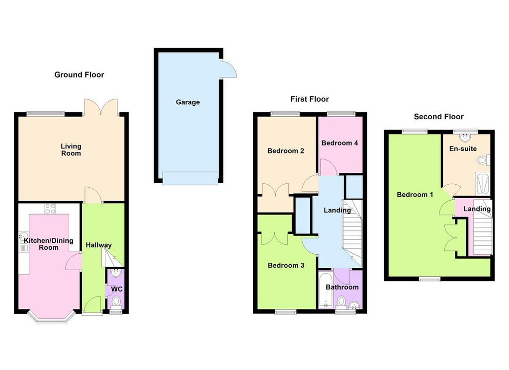 Floorplan.jpg