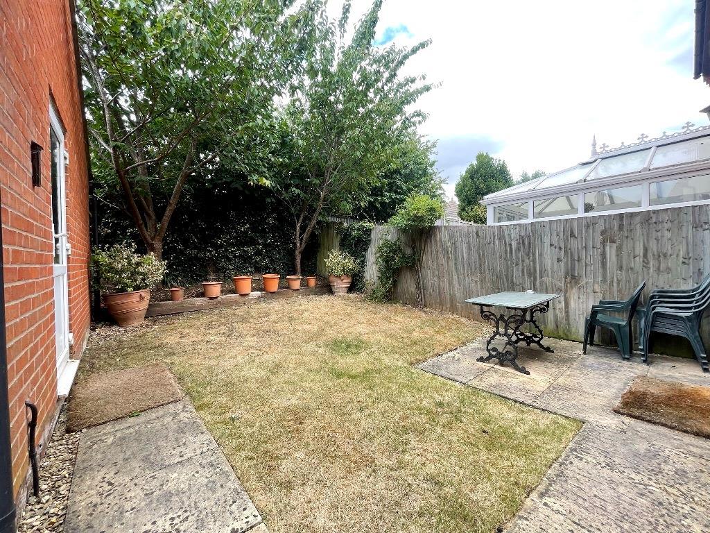 Garden.JPG