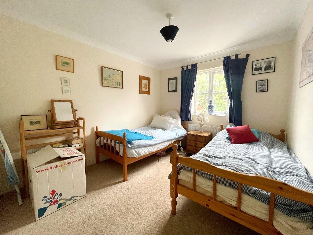 Bedroom Two.JPG