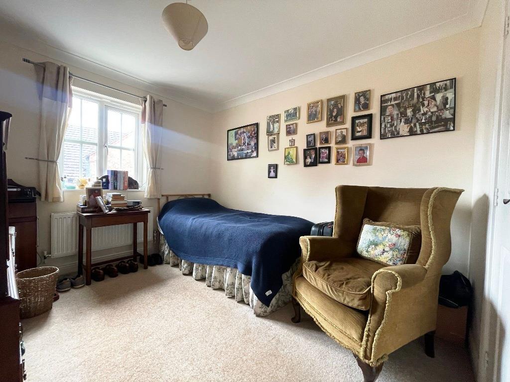 Bedroom Three.JPG