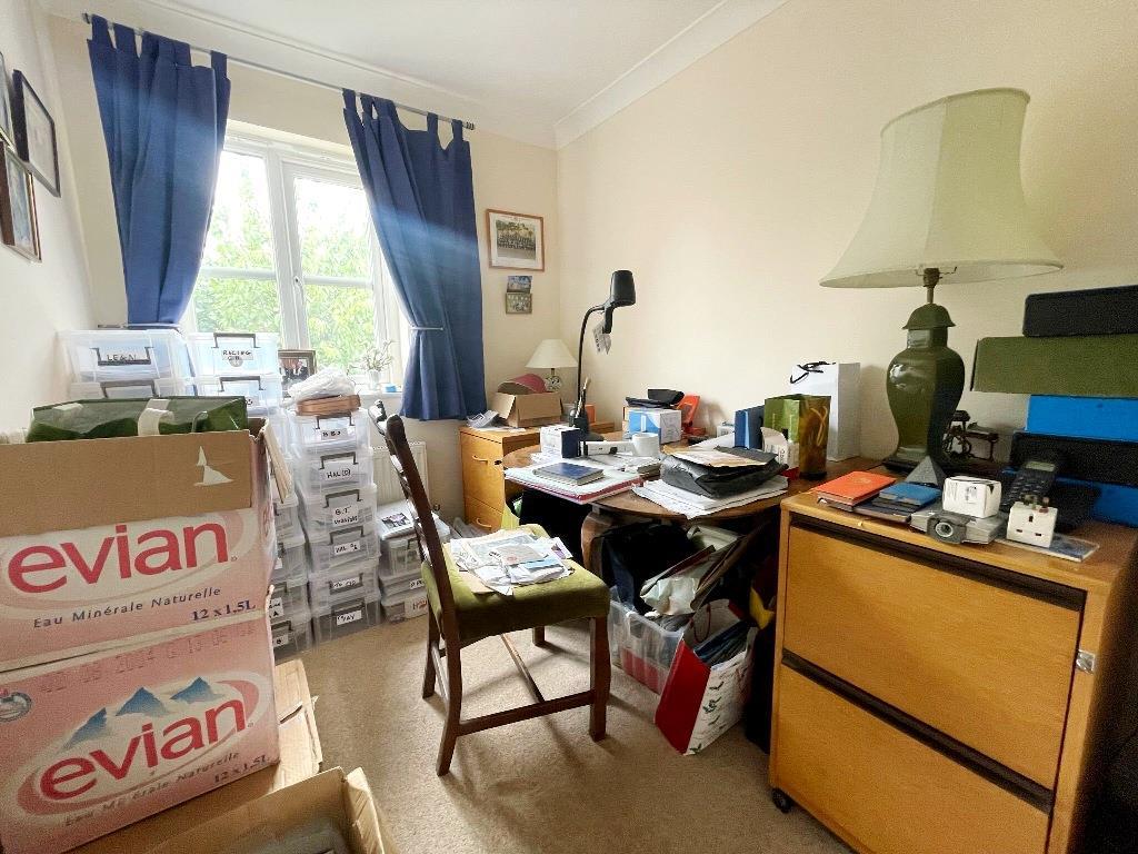 Bedroom Four.JPG