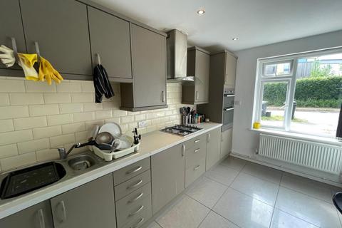 undefined, Bluebell Road, Norwich