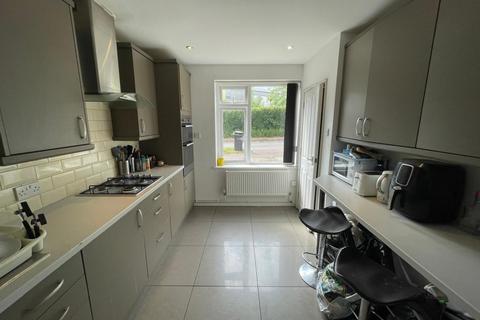 undefined, Bluebell Road, Norwich