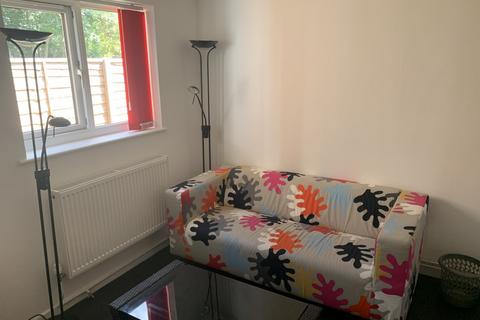 undefined, Bluebell Road, Norwich