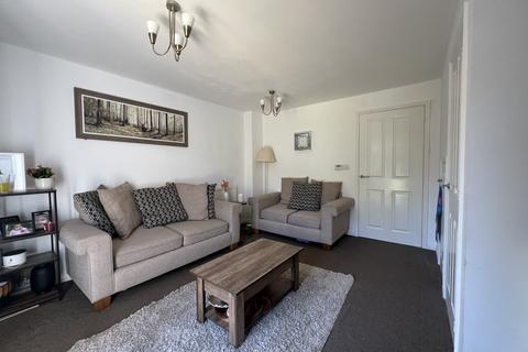 undefined, Nightingale Way, Didcot, OX11