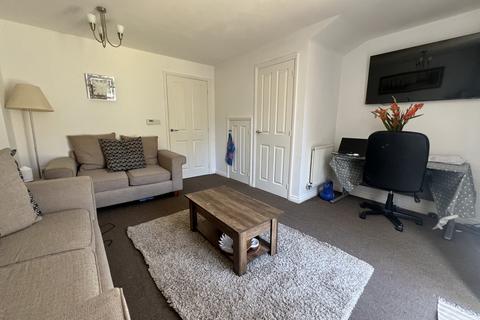 undefined, Nightingale Way, Didcot, OX11