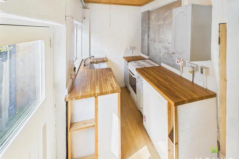 1 bedroom house for sale, Mountfields, Shrewsbury
