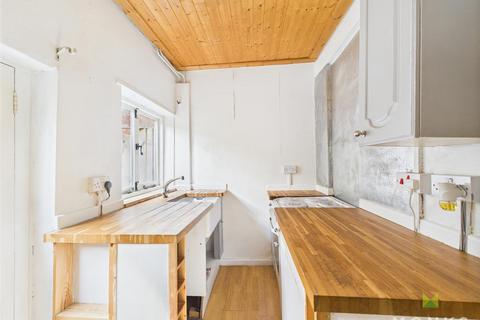 1 bedroom house for sale, Mountfields, Shrewsbury
