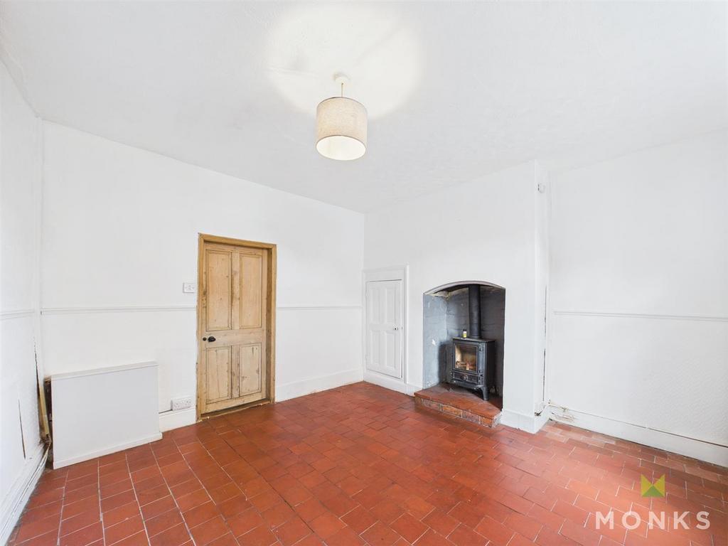 CAM01520 G0-PR0228-STILL002.jpg