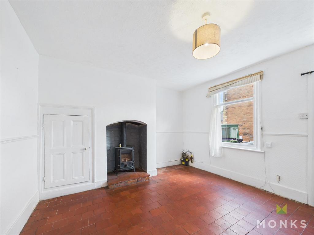 CAM01520 G0-PR0228-STILL003.jpg