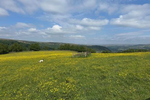 9 bedroom property for sale, Wood Top Farm, Cragg Vale, Hebden Bridge, HX7 5TX