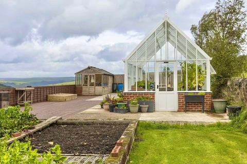 9 bedroom property for sale, Wood Top Farm, Cragg Vale, Hebden Bridge, HX7 5TX
