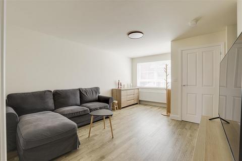 3 bedroom semi-detached house for sale, Wheatstone Gardens, Beeston NG9