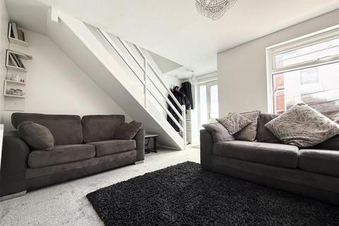2 bedroom terraced house for sale, Cavendish Road, Aylestone LE2