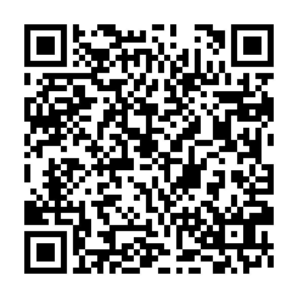 Cavendish road aylestone qr.png