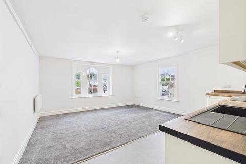 undefined, Brecon Road, Abergavenny, NP7