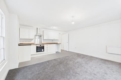 undefined, Brecon Road, Abergavenny, NP7
