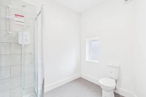 undefined, Brecon Road, Abergavenny, NP7