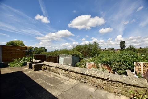 2 bedroom semi-detached bungalow for sale, Marlfield Road, High Crompton, Shaw, Oldham, OL2