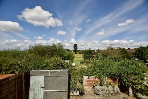 2 bedroom semi-detached bungalow for sale, Marlfield Road, High Crompton, Shaw, Oldham, OL2