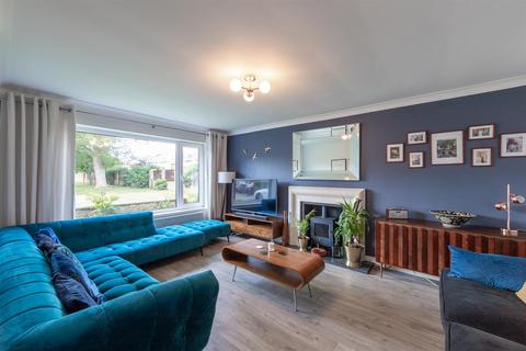 4 bedroom detached house for sale, Ridgely Close, Ponteland Newcastle Upon Tyne NE20