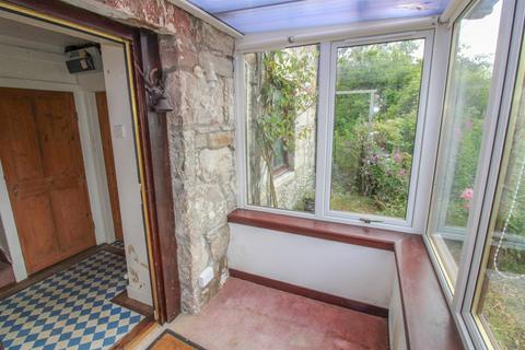 5 bedroom detached house for sale, The Old Post Office House, Clashmore, Dornoch