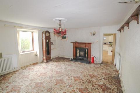 5 bedroom detached house for sale, The Old Post Office House, Clashmore, Dornoch