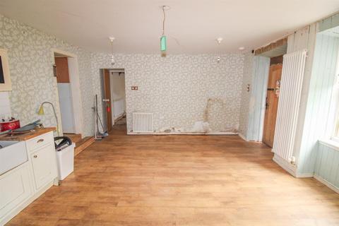 5 bedroom detached house for sale, The Old Post Office House, Clashmore, Dornoch