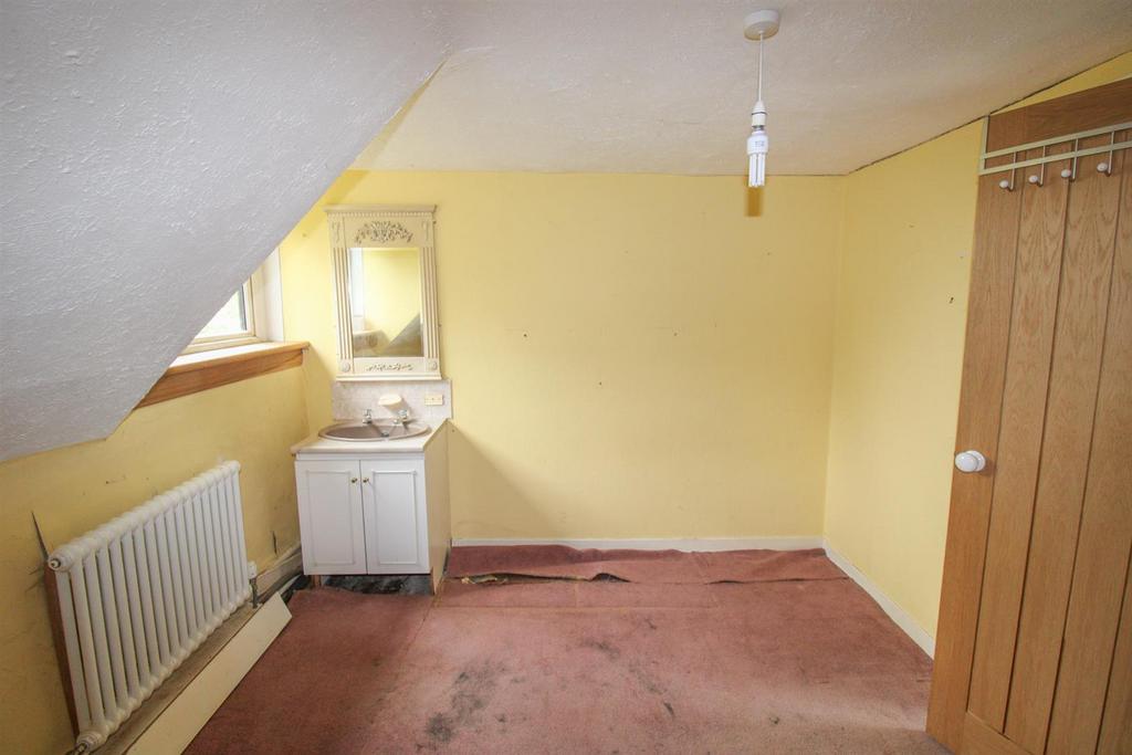 BEDROOM TWO.jpg