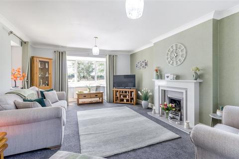 3 bedroom equestrian property for sale, Thurles Farmhouse, Park Farm Road, Kettlethorpe, Lincoln, LN1