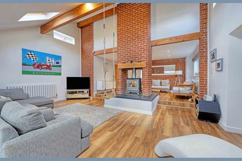 undefined, Malvern Road, Maidenhead, SL6