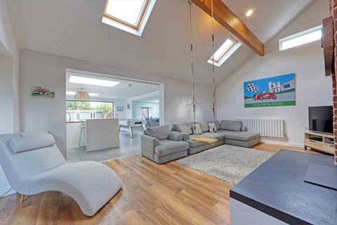 undefined, Malvern Road, Maidenhead, SL6