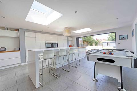 undefined, Malvern Road, Maidenhead, SL6