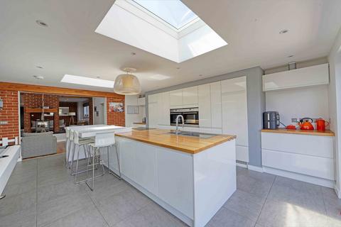 undefined, Malvern Road, Maidenhead, SL6