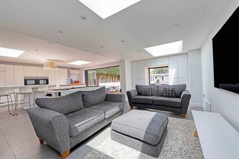 undefined, Malvern Road, Maidenhead, SL6