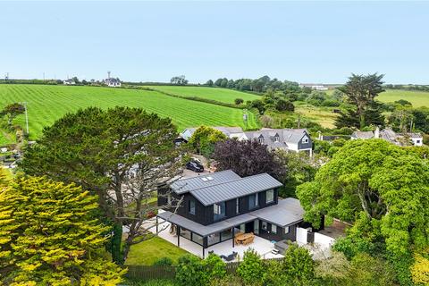 undefined, Trewollock Lane, Gorran Haven, St. Austell, Cornwall, PL26